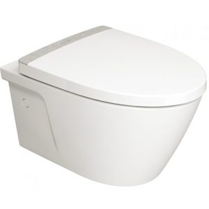 AMERICAN STANDARD Acacia Evolution Wall Hung Toilet Tilottoma