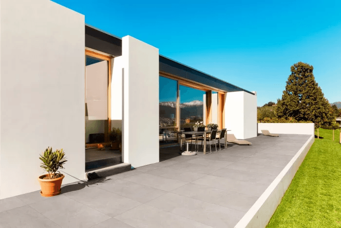 Choosing the Perfect Bathroom Sink: A Comprehensive Guide