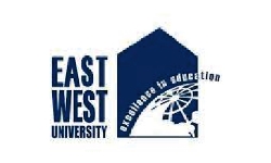 East west univeristy