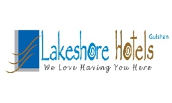 Lakeshore hotels