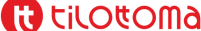 logo-tilottoma