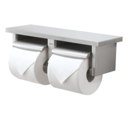 TOTO Paper Holder